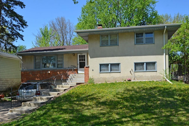 1639 Clarence St, Saint Paul, MN 55106 - photo 2