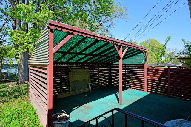 1639 Clarence St, Saint Paul, MN 55106 - photo 4