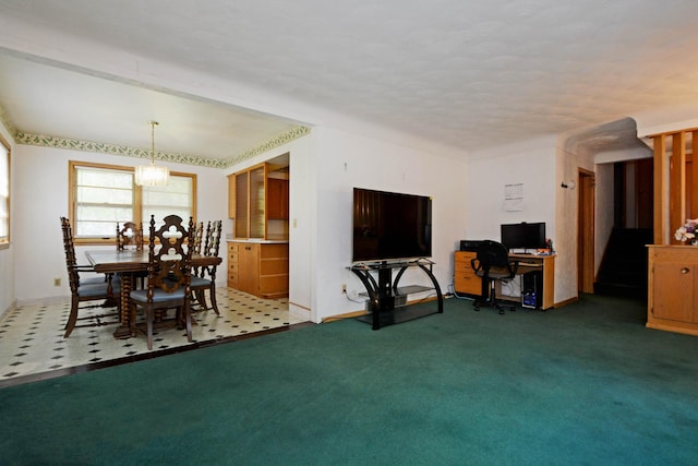 1639 Clarence St, Saint Paul, MN 55106 - photo 7