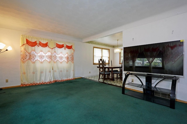 1639 Clarence St, Saint Paul, MN 55106 - photo 8