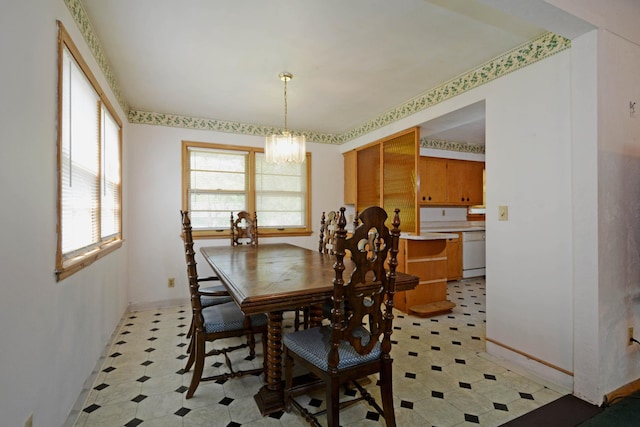 1639 Clarence St, Saint Paul, MN 55106 - photo 9