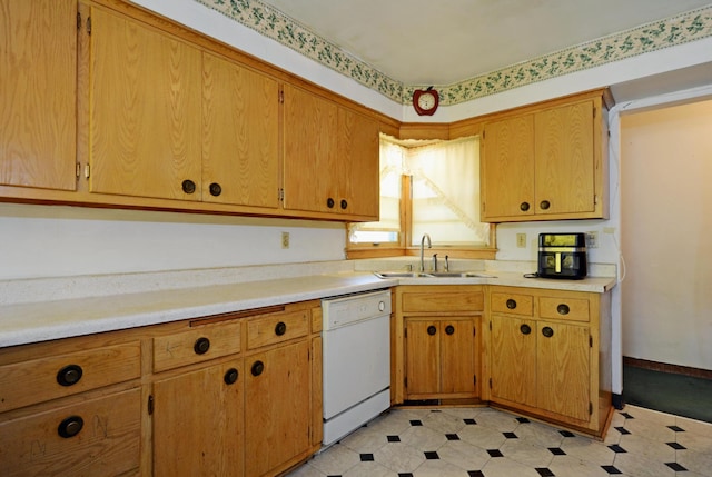 1639 Clarence St, Saint Paul, MN 55106 - photo 10