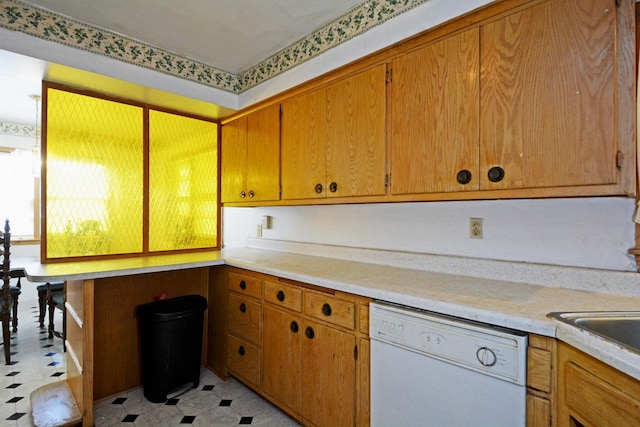 1639 Clarence St, Saint Paul, MN 55106 - photo 13