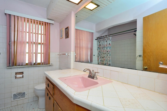 1639 Clarence St, Saint Paul, MN 55106 - photo 20