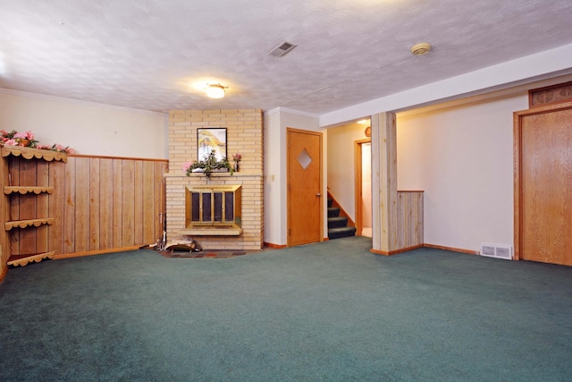 1639 Clarence St, Saint Paul, MN 55106 - photo 21