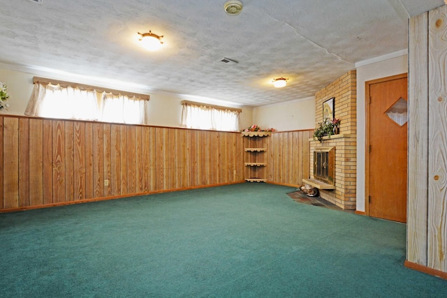1639 Clarence St, Saint Paul, MN 55106 - photo 22