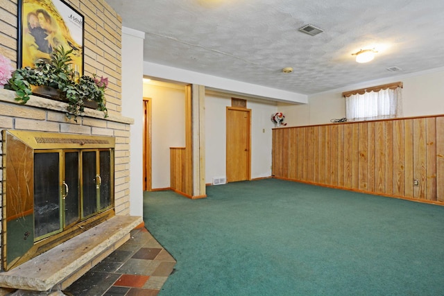 1639 Clarence St, Saint Paul, MN 55106 - photo 23