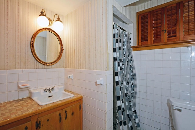 1639 Clarence St, Saint Paul, MN 55106 - photo 26