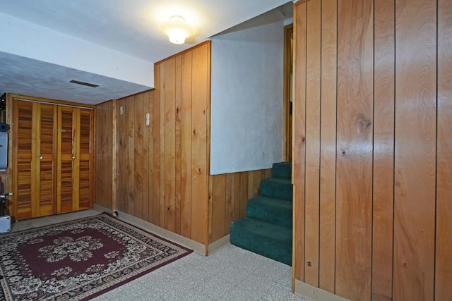 1639 Clarence St, Saint Paul, MN 55106 - photo 28