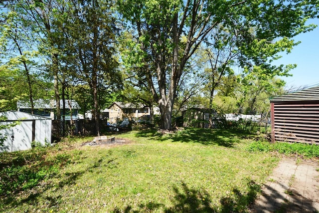 1639 Clarence St, Saint Paul, MN 55106 - photo 29