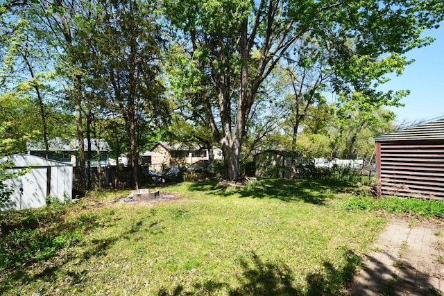 1639 Clarence St, Saint Paul, MN 55106 - photo 30
