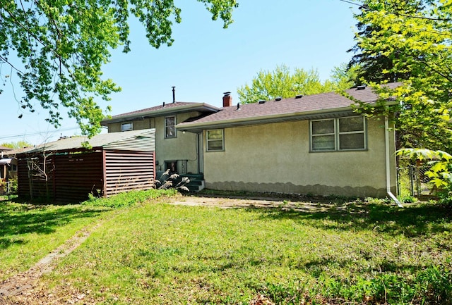 1639 Clarence St, Saint Paul, MN 55106 - photo 31