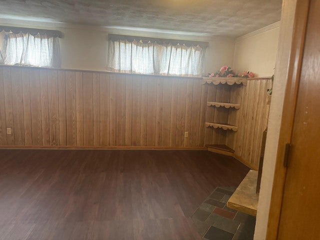 1639 Clarence St, Saint Paul, MN 55106 - photo 32