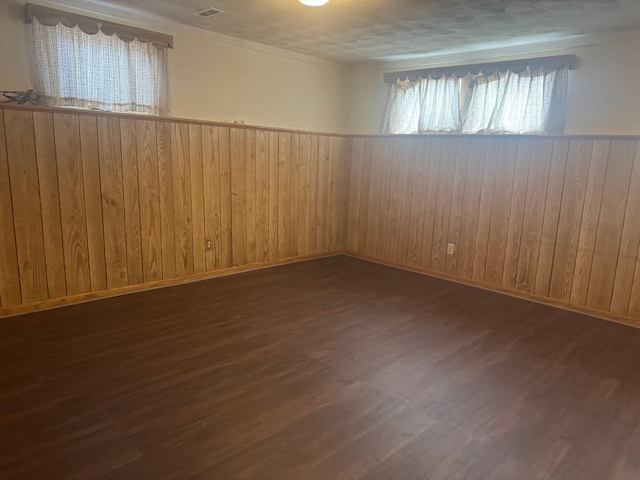 1639 Clarence St, Saint Paul, MN 55106 - photo 33