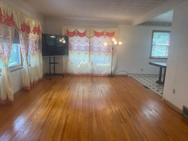 1639 Clarence St, Saint Paul, MN 55106 - photo 34