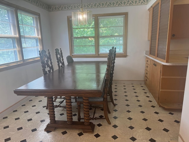 1639 Clarence St, Saint Paul, MN 55106 - photo 35