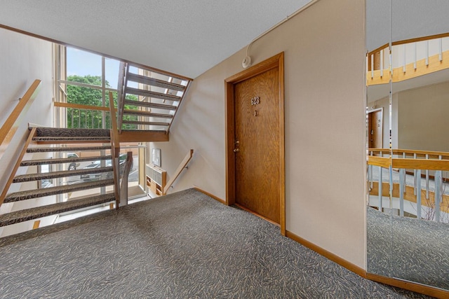 5450 Three Points Blvd Unit 623, Mound, MN 55364 - view of exterior entry