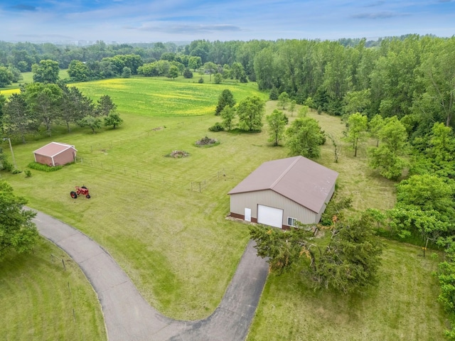 12250 Afton Ave NE, Monticello, MN 55362 - photo 6
