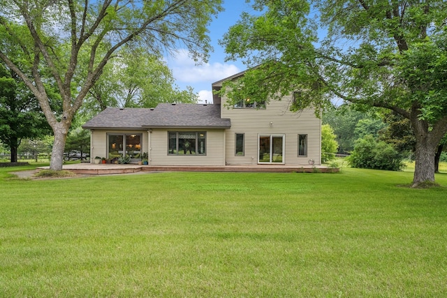 12250 Afton Ave NE, Monticello, MN 55362 - photo 2