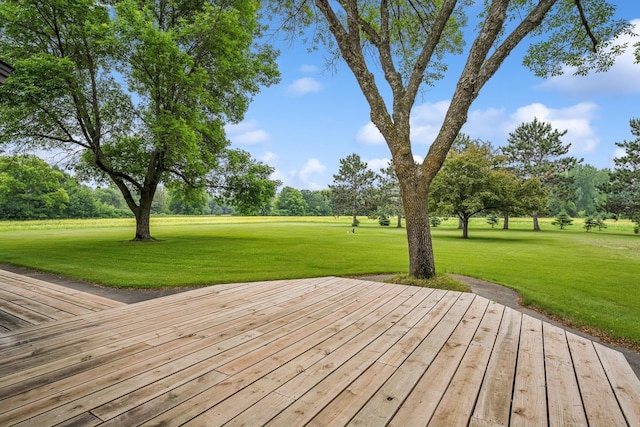 12250 Afton Ave NE, Monticello, MN 55362 - photo 4