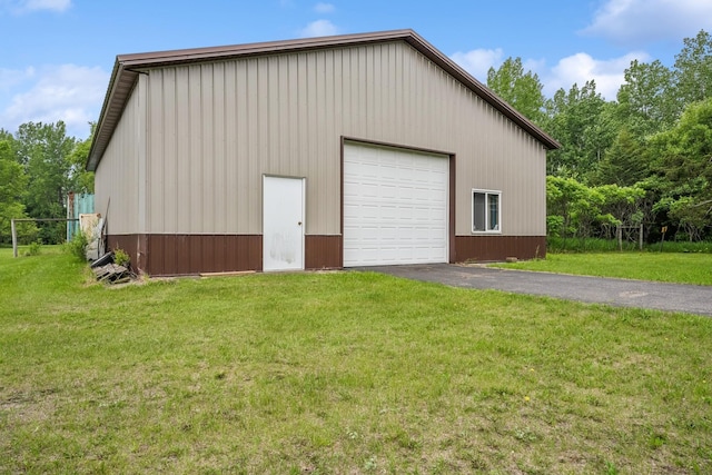 12250 Afton Ave NE, Monticello, MN 55362 - photo 7
