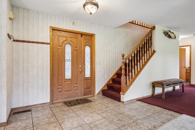 12250 Afton Ave NE, Monticello, MN 55362 - photo 11