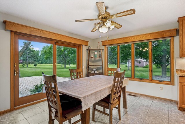 12250 Afton Ave NE, Monticello, MN 55362 - photo 13