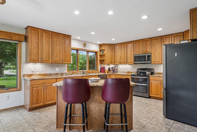 12250 Afton Ave NE, Monticello, MN 55362 - photo 14