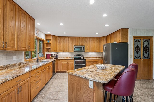12250 Afton Ave NE, Monticello, MN 55362 - photo 15