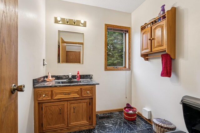 12250 Afton Ave NE, Monticello, MN 55362 - photo 18