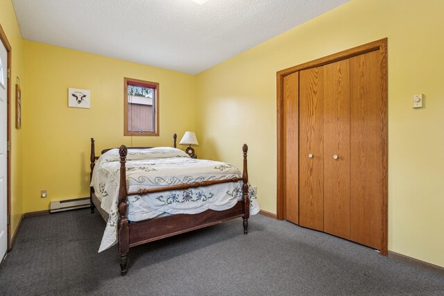 12250 Afton Ave NE, Monticello, MN 55362 - photo 20