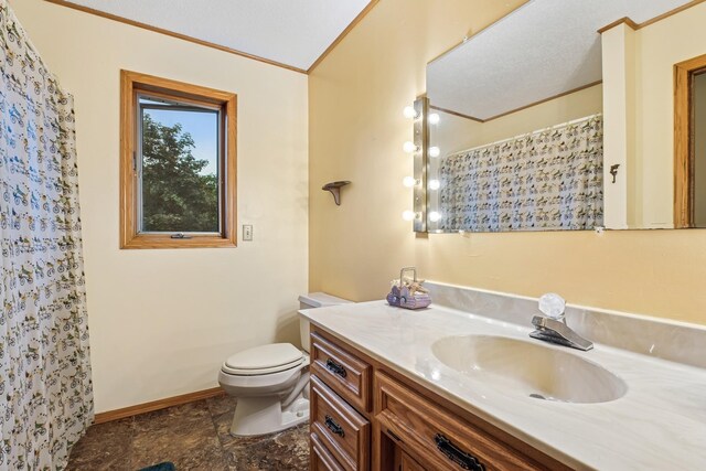 12250 Afton Ave NE, Monticello, MN 55362 - photo 23