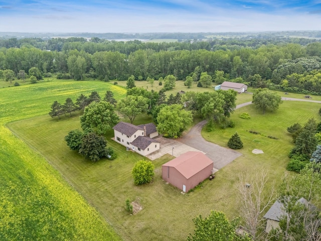 12250 Afton Ave NE, Monticello, MN 55362 - photo 1