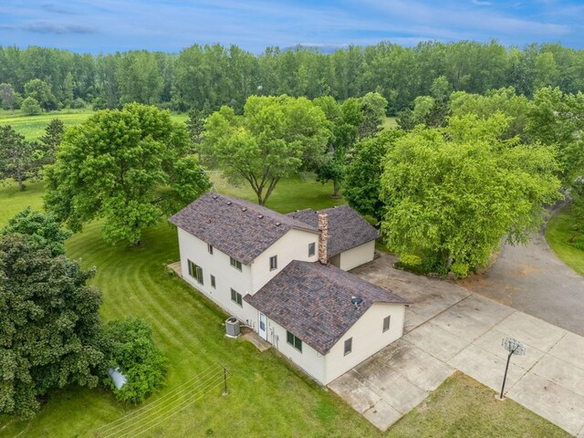 12250 Afton Ave NE, Monticello, MN 55362 - photo 24