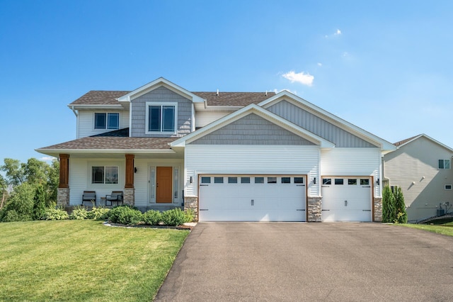 2142 Dogwood St, Lino Lakes, MN 55038 - photo 1