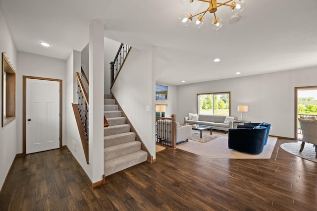 2142 Dogwood St, Lino Lakes, MN 55038 - photo 4