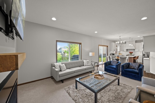 2142 Dogwood St, Lino Lakes, MN 55038 - photo 6