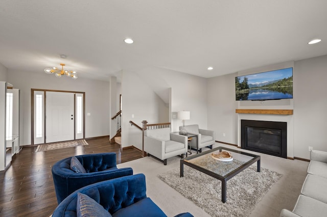 2142 Dogwood St, Lino Lakes, MN 55038 - photo 8