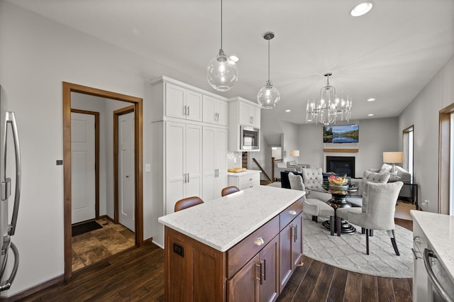 2142 Dogwood St, Lino Lakes, MN 55038 - photo 14