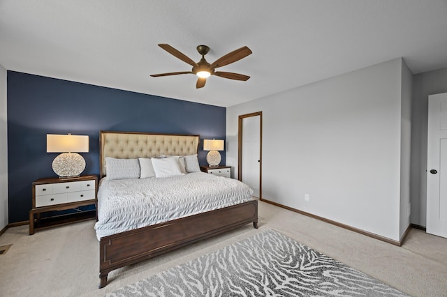 2142 Dogwood St, Lino Lakes, MN 55038 - photo 20
