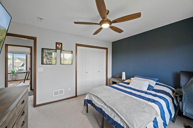 2142 Dogwood St, Lino Lakes, MN 55038 - photo 29