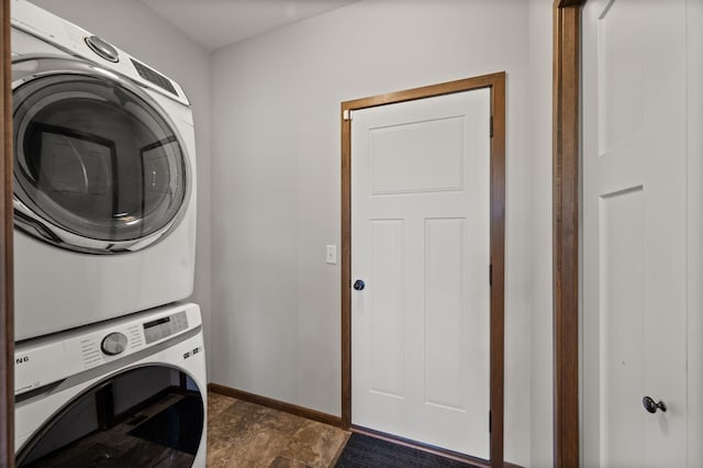 2142 Dogwood St, Lino Lakes, MN 55038 - photo 42
