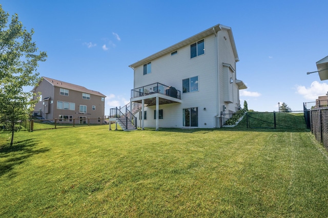 2142 Dogwood St, Lino Lakes, MN 55038 - photo 43