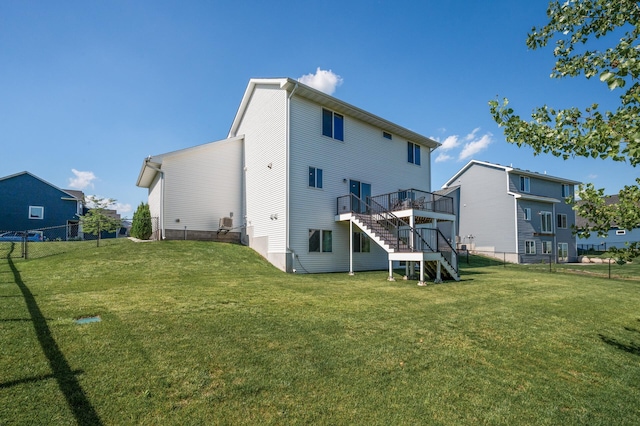2142 Dogwood St, Lino Lakes, MN 55038 - photo 44