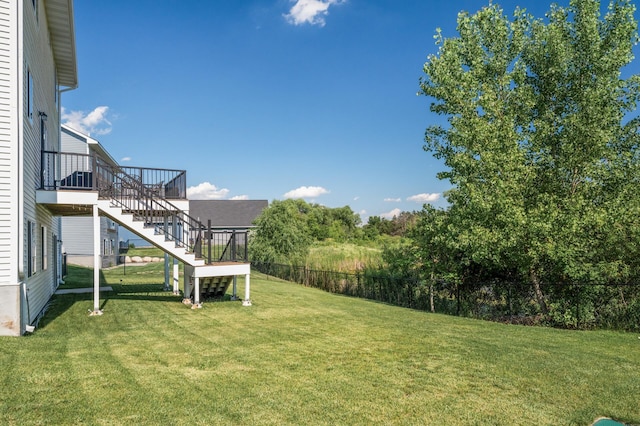 2142 Dogwood St, Lino Lakes, MN 55038 - photo 47