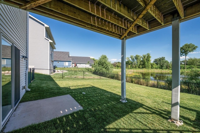 2142 Dogwood St, Lino Lakes, MN 55038 - photo 48