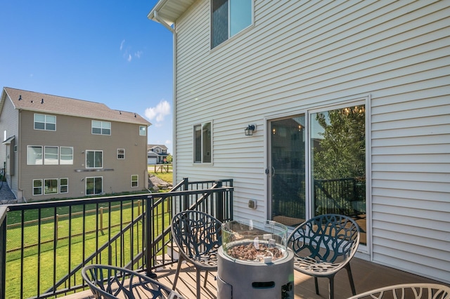 2142 Dogwood St, Lino Lakes, MN 55038 - photo 49