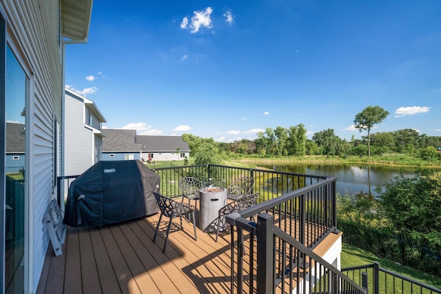 2142 Dogwood St, Lino Lakes, MN 55038 - photo 51