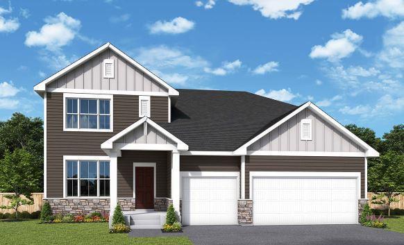 11704 Harbor Ln N, Dayton, MN 55369 - photo 1