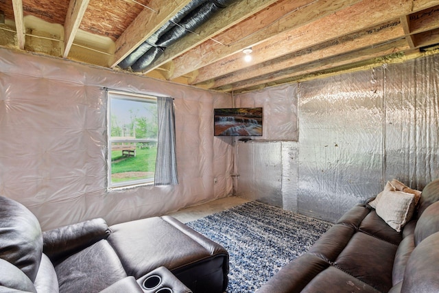 1049 Fabel Ln, Waconia, MN 55387 - view of living area